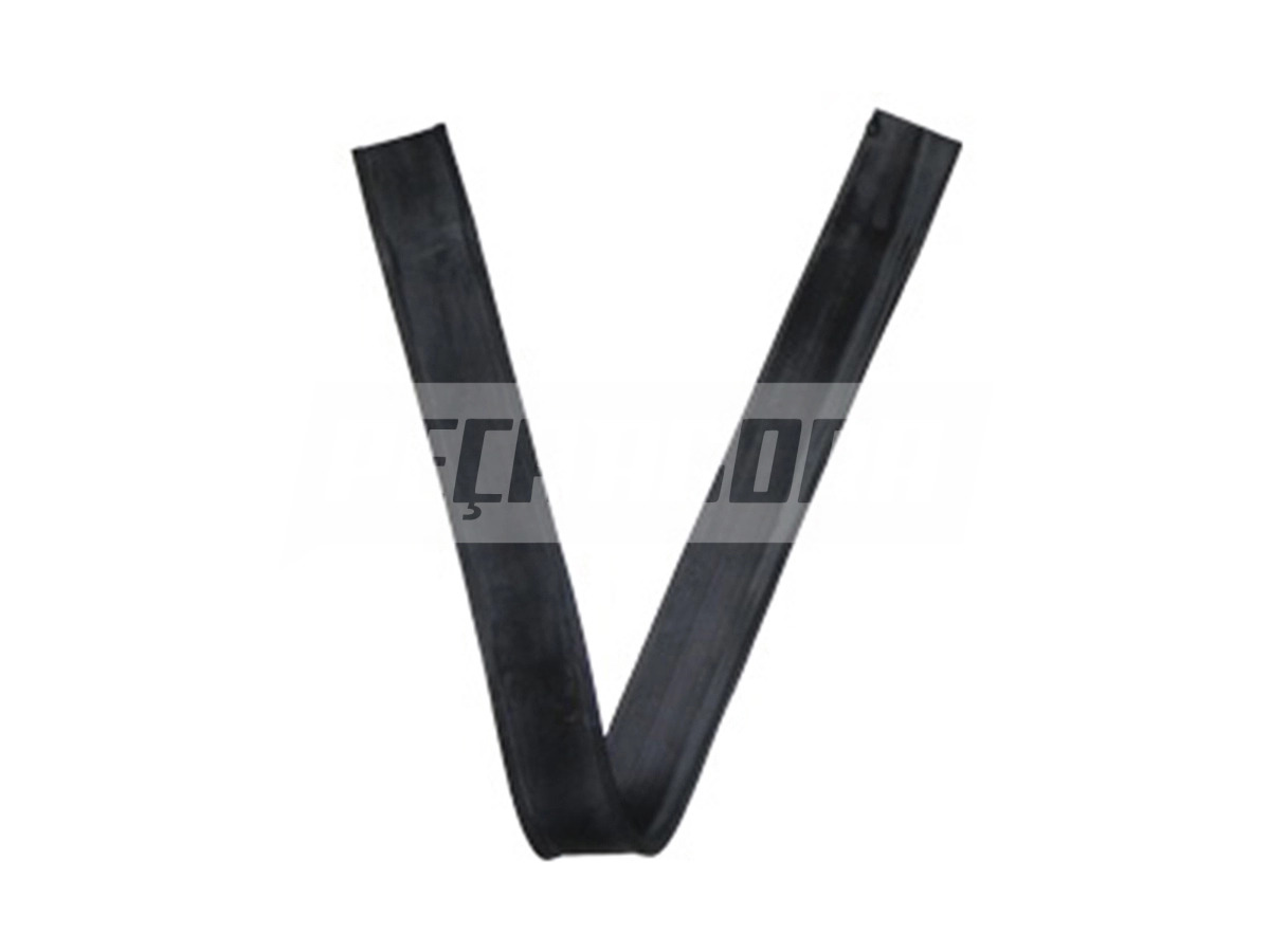 GUARNICAO CINTA TANQUE COMBUSTIVEL 150L (XC459067BA)