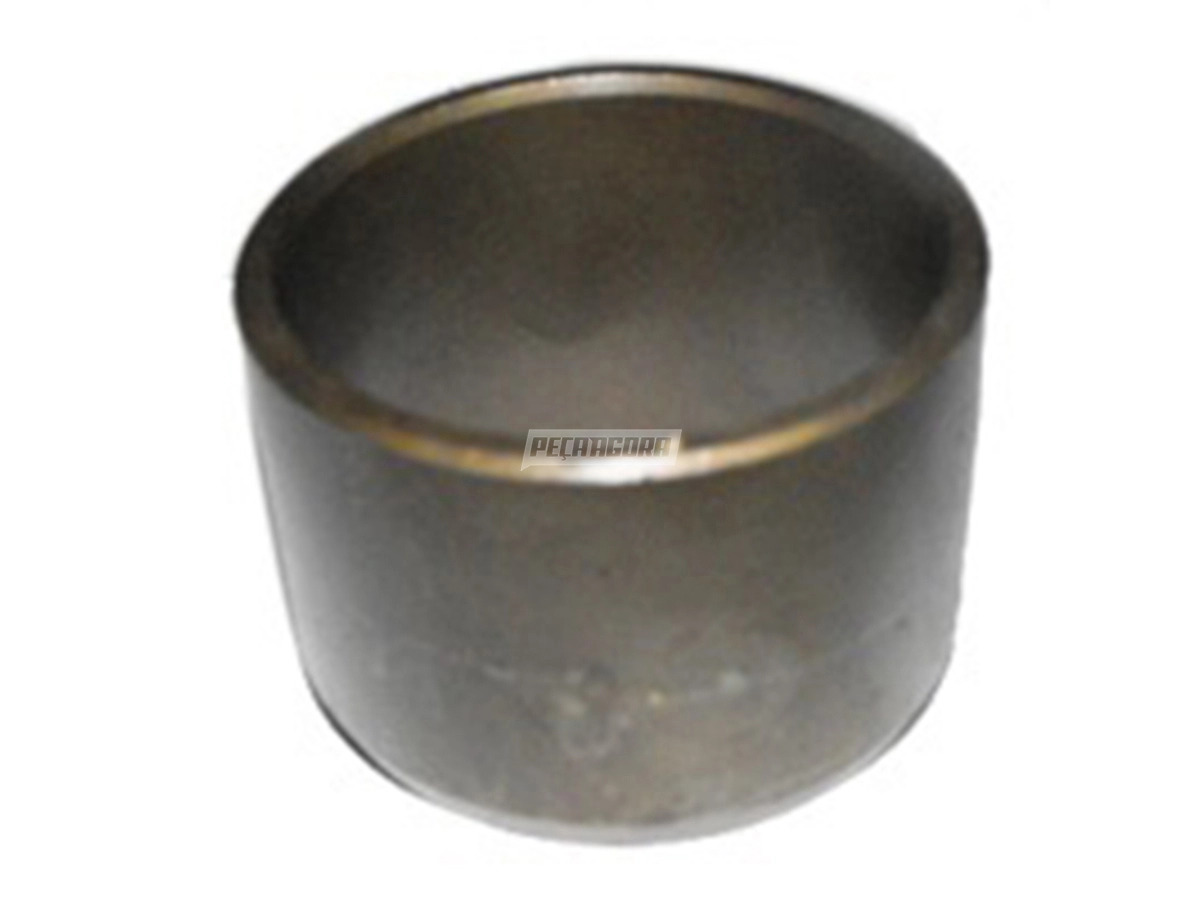 BUCHA BALANCA 61,5 X 71 X 60 NOMA, INTERNA (1323)