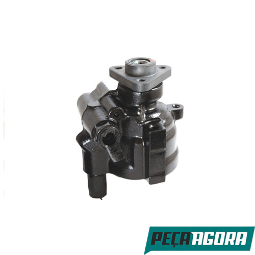 BOMBA DIRECAO HIDRAULICA VW VOLKSWAGEN LOGUS/ POINTER (547422155)