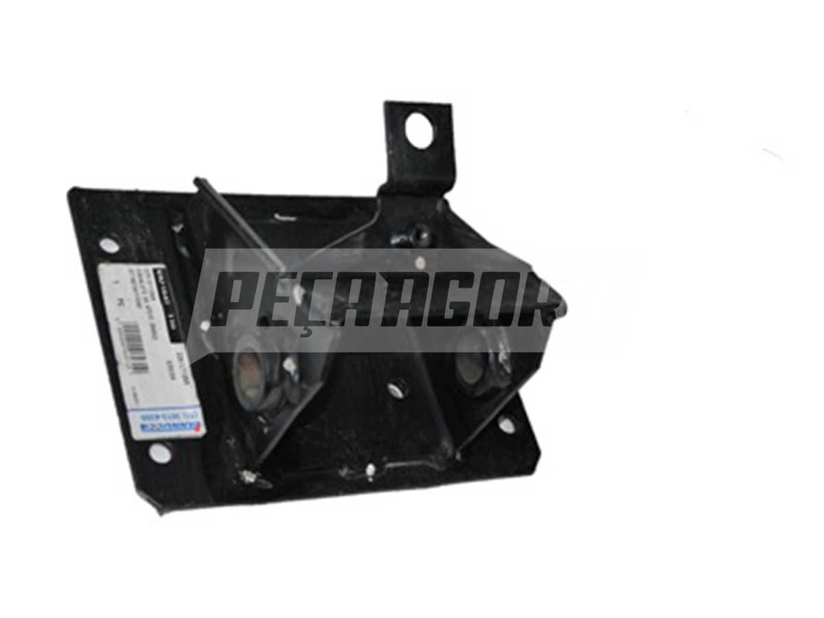 CAVALETE APOIO (BASE) VW 17.240OT 18.310OT 17.260EOT 18.320EOT 5.140EOD 8.150EOD