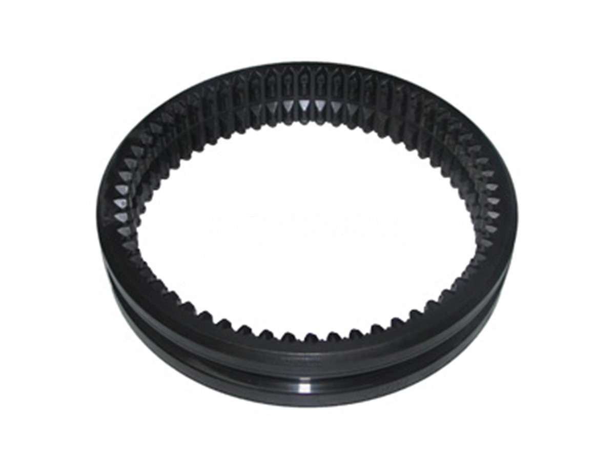 LUVA ENGATE CÂMBIO ZF S5-420 MB 710 LO814 914C 915 1215C 914C VW 8150E 8150OD 8