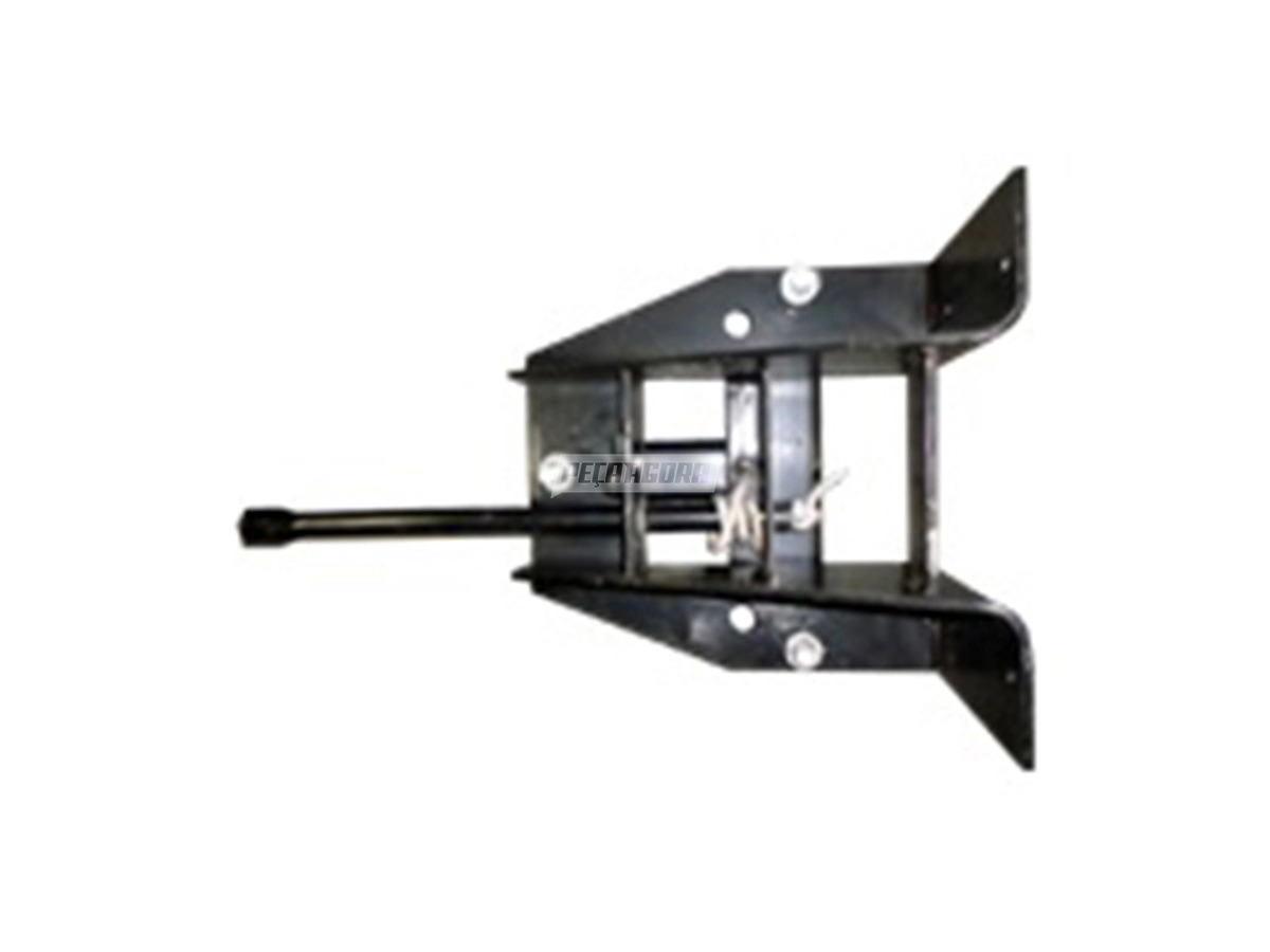 PORTA ESTEPE VW 13-150 13-190 15-190 17-210 13-180 15-180 17-220 17-310 26-220 3