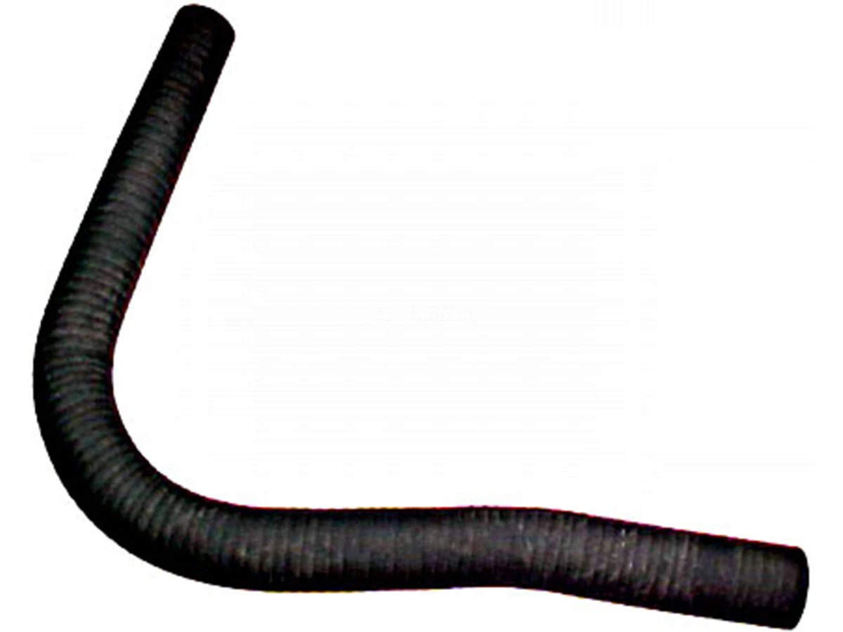 MANGUEIRA ENCHIMENTO OLEO MOTOR VW 14220 16170 16220 35300 (TJG115617,)