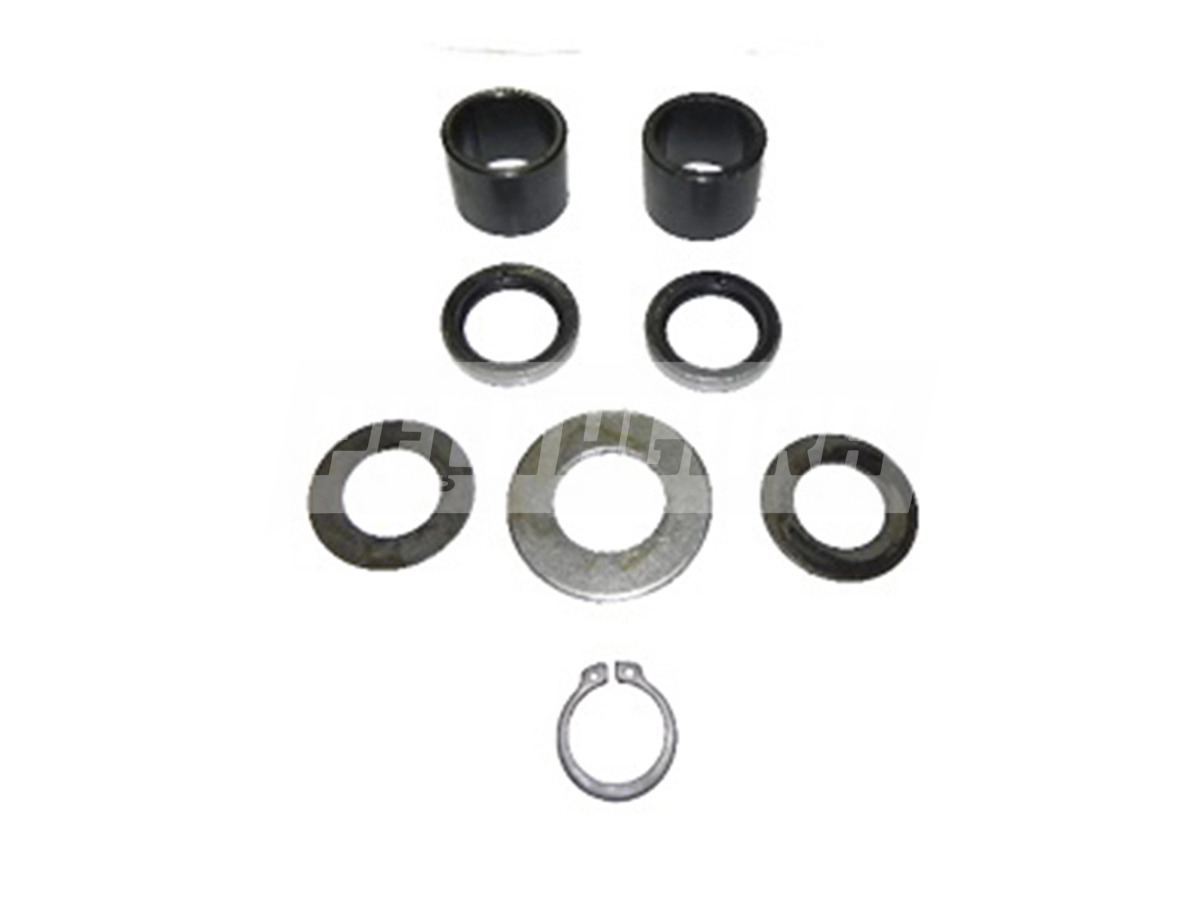 REPARO EIXO S FREIO DIANTEIRO VW 7.100 8.140 8.100 L80 8.150 9.150E FORD CARGO 8