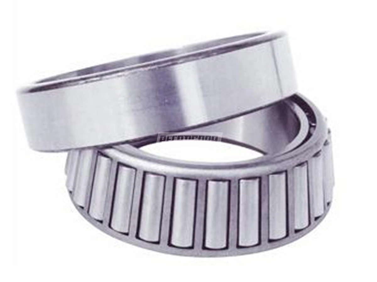 ROLAMENTO CAMBIO EIXO PRIMARIO COMANDO MB L608 G2.24 (3459817101)