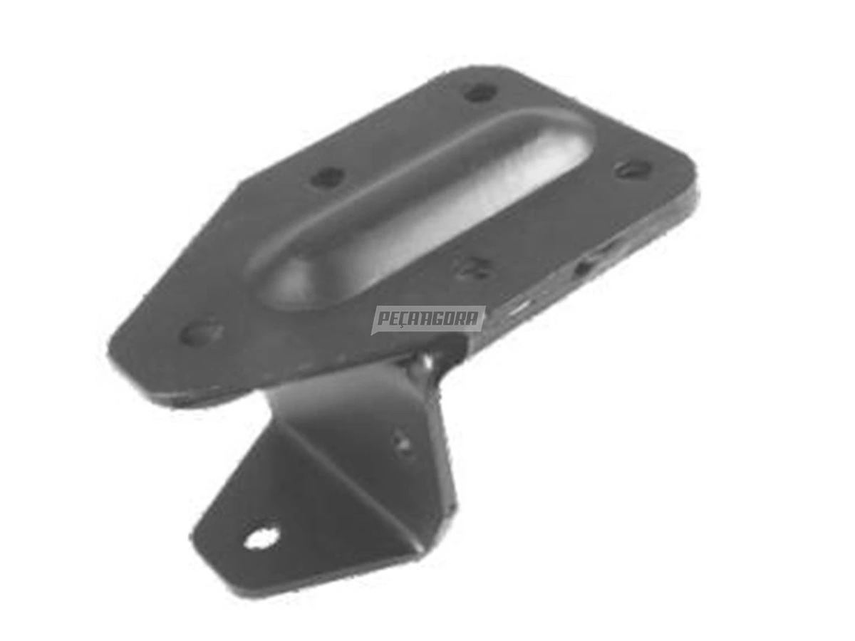 SUPORTE MOLA TRASEIRO AGRALE VOLARE (6008014047002)