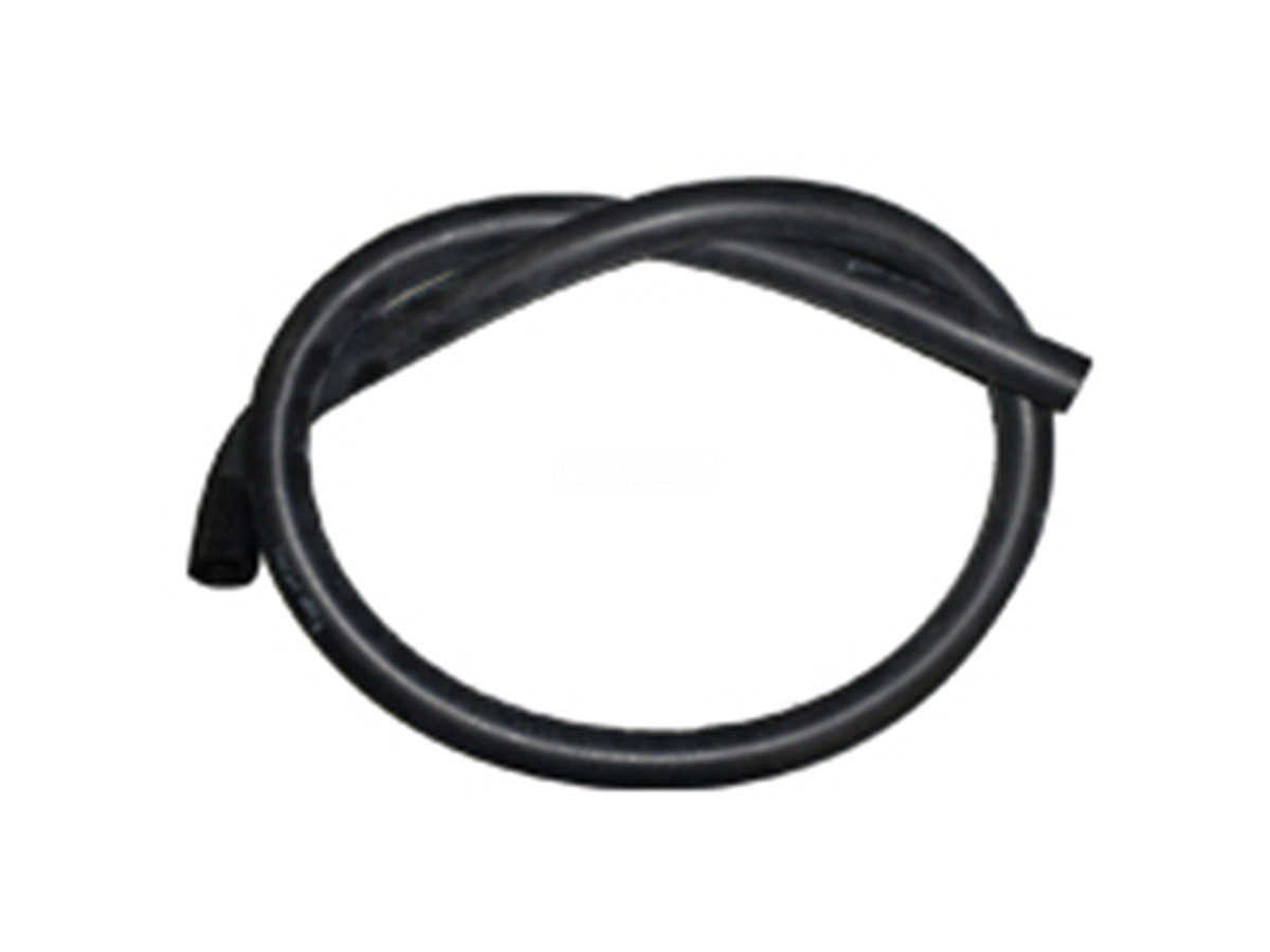 MANGUEIRA RETORNO DIRECAO HIDRAULICA AGRALE VOLARE TODOS (6008007034009)