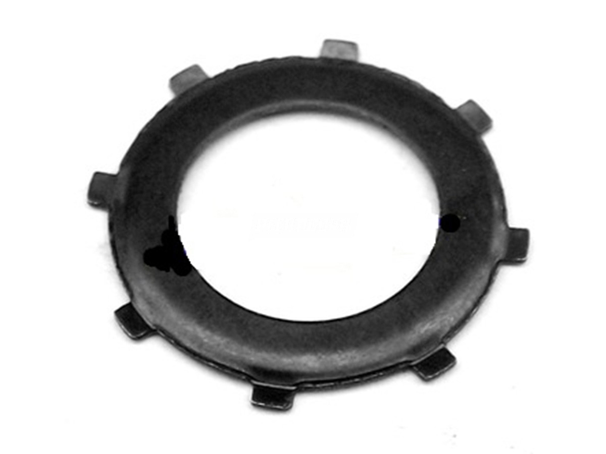 ANEL TRAVA PINO SINCRONIZADOR CUMMINS 6CTAA 6BTAA FORD CARGO 712 814 815 915 131