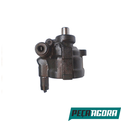 BOMBA DIRECAO HIDRAULICA GM GENERAL MOTORS OMEGA GLS 2.0 (26025856)