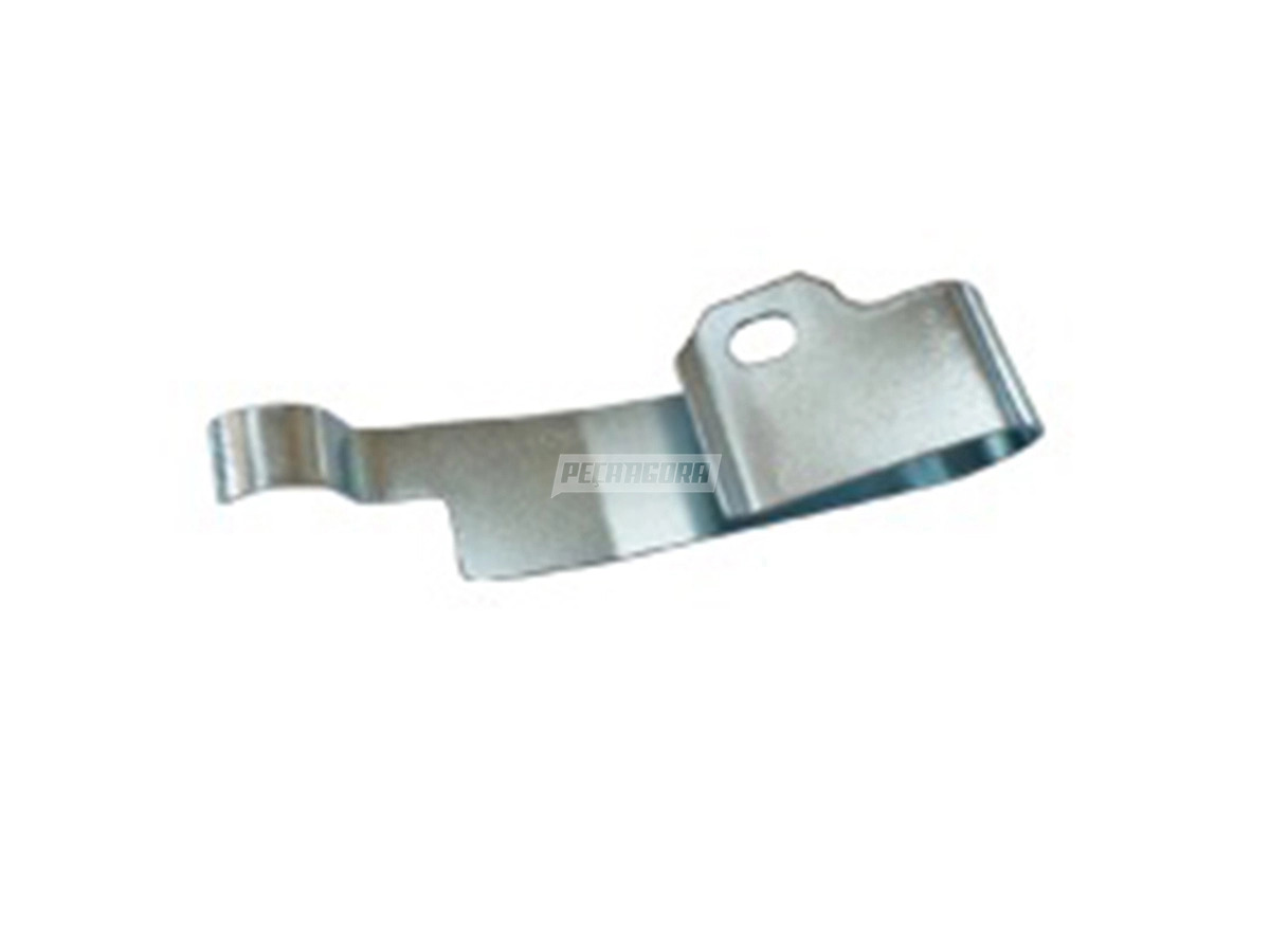 MOLA APOIO CAPO TRINCO SUPERIOR FORD F1000 F4000 93 A 98 (TNK823091-TNK82309)
