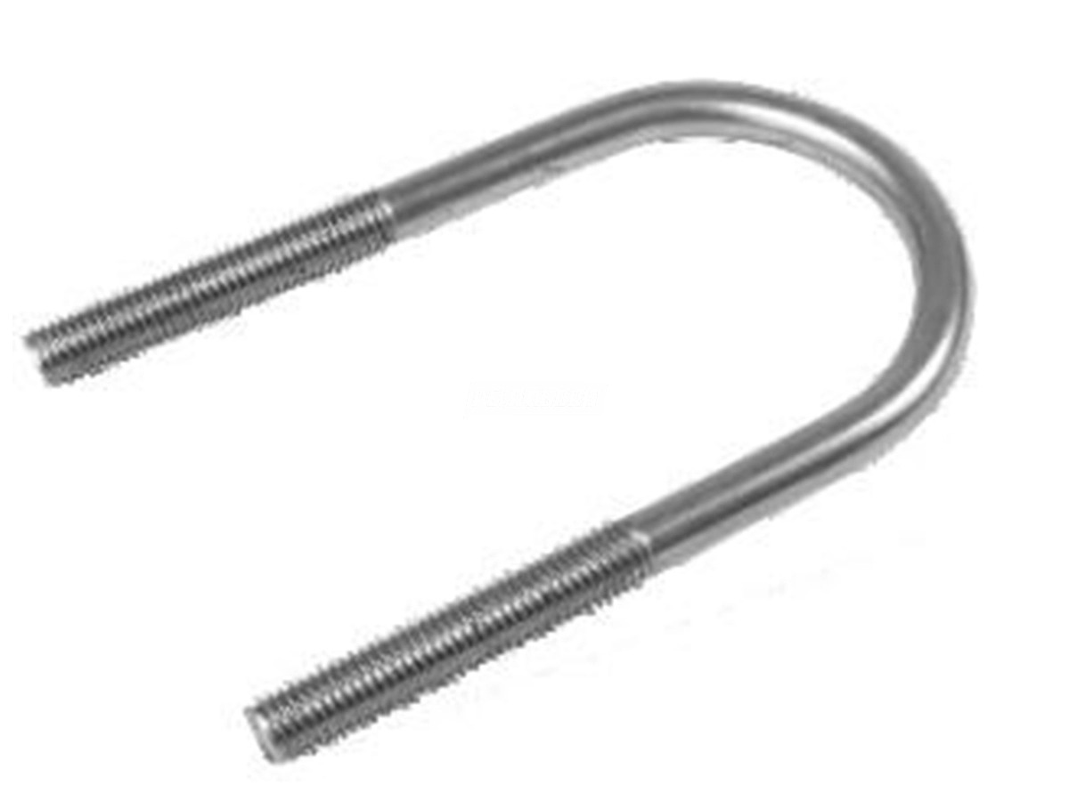 GRAMPO ESTAB.DIANT.10X1.5X125MM (3083230126,)