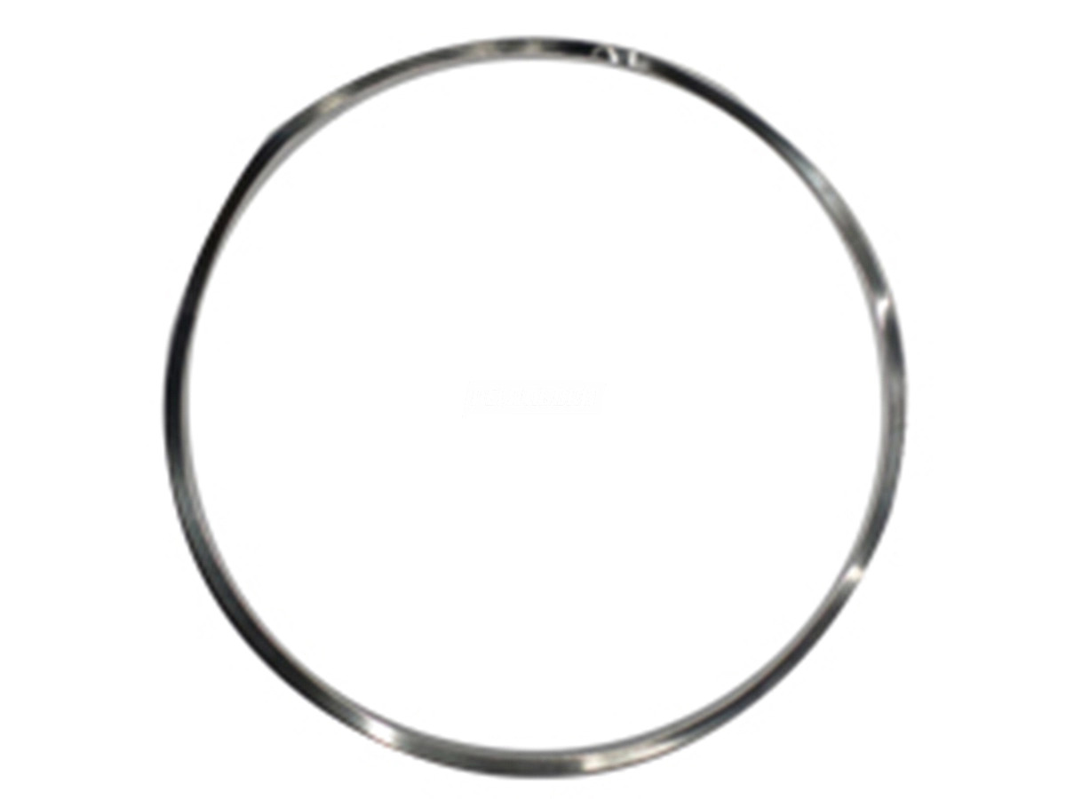 CALCO CAMISA CILINDRO MOTOR MWM X10 0,10MM VW 7.100 8.100 8.120 8.140 8.150 9.15