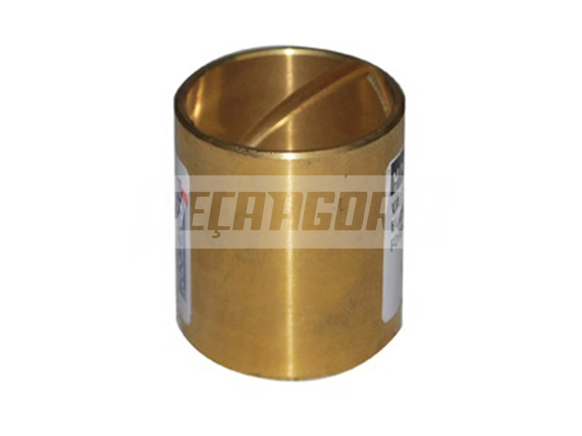 BUCHA MANGA EIXO FORD F12000 SAPAO 33,10X37,25X42,00MM (VA075B)