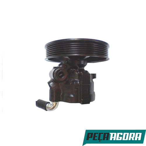 BOMBA DIRECAO HIDRAULICA GM GENERAL MOTORS VECTRA (90409239)