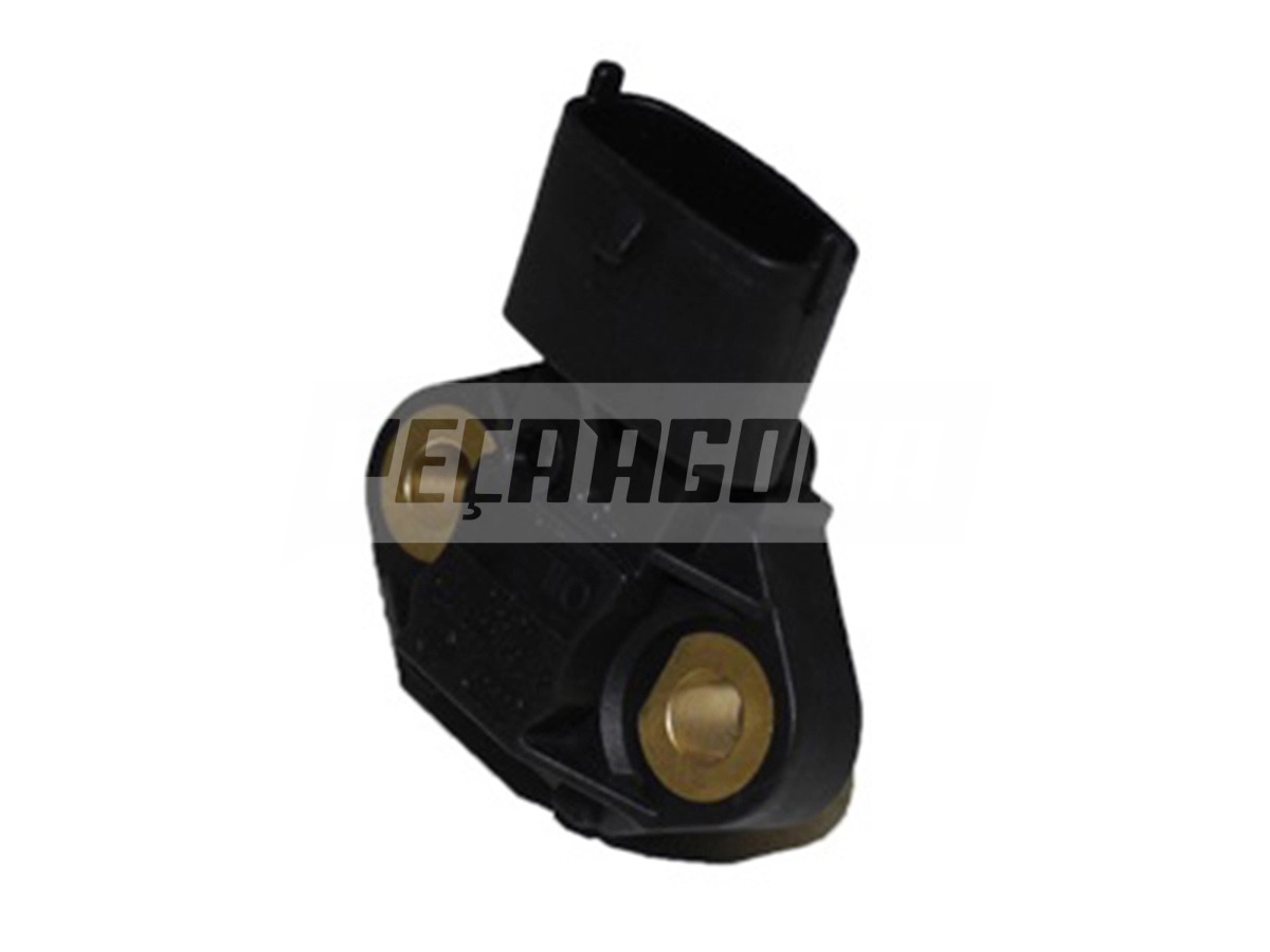 SENSOR TEMPERATURA PRESSAO OLEO MOTOR MWM X13 VW 8150 9150 13180 15180 23210 172