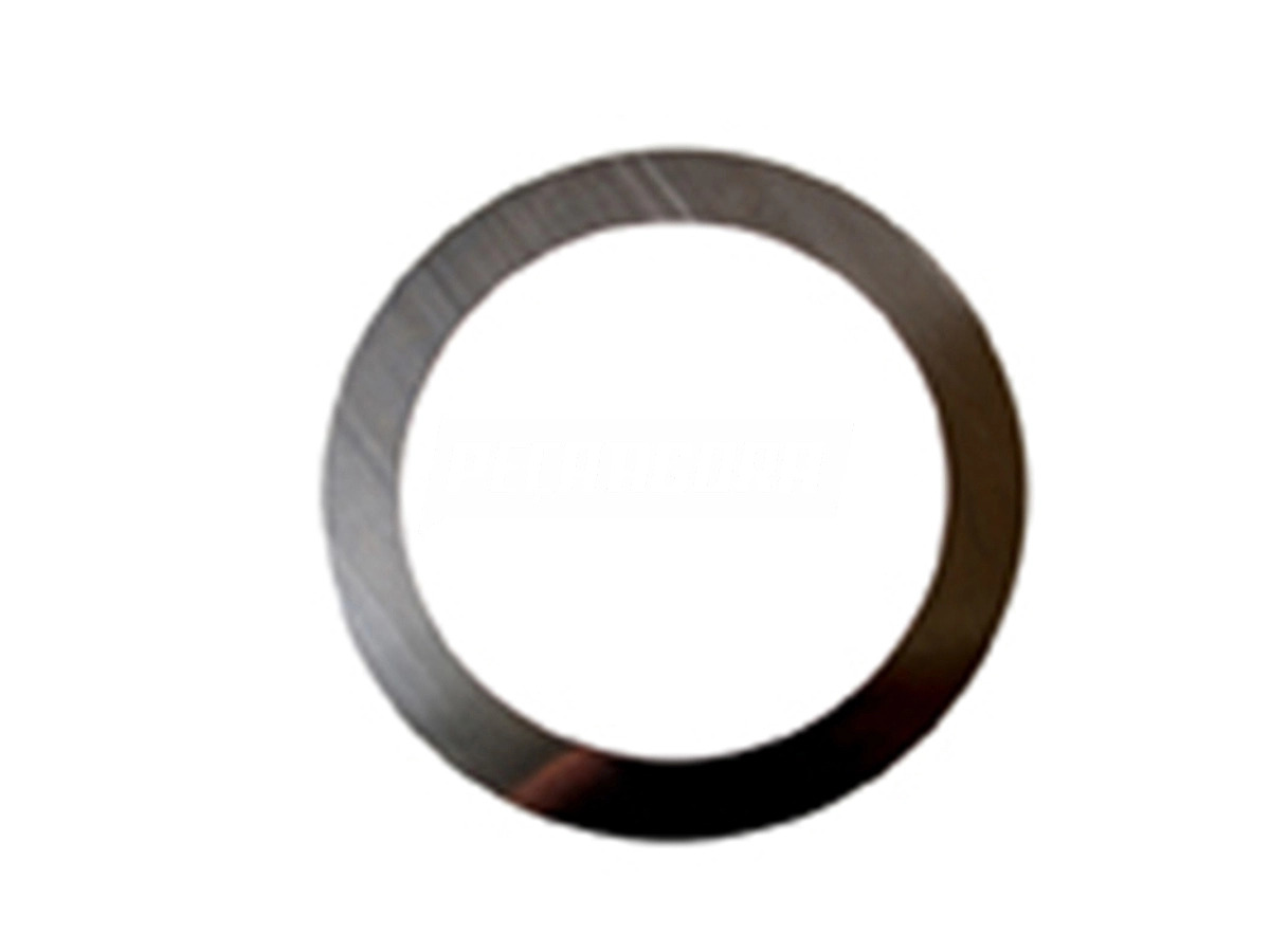 CALCO AJUSTE PLANETARIA CUBO REDUTOR 0,50X90X107MM MB L LS162 L LS1634 LS1938 L1