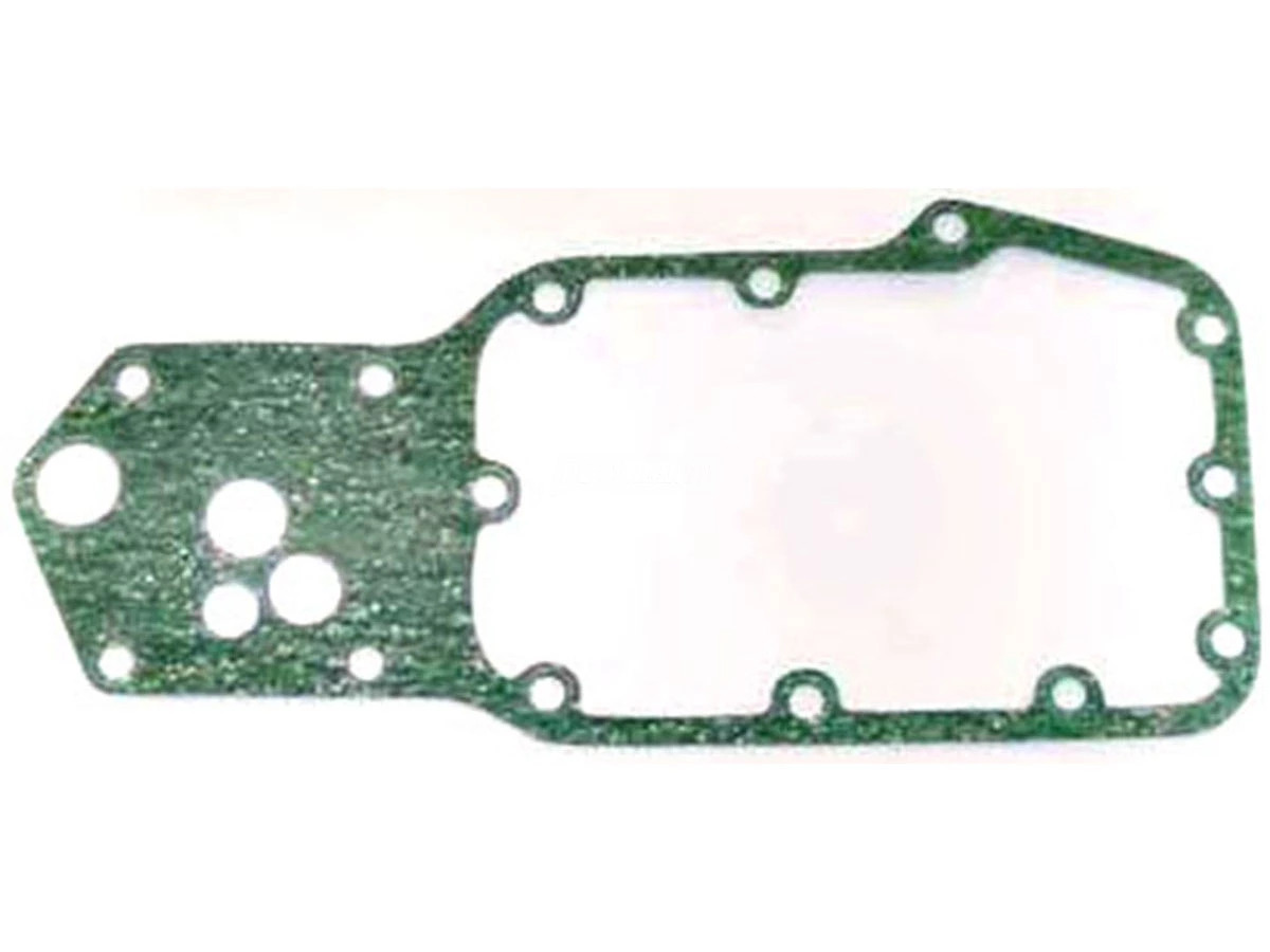 JUNTA RESFRIADOR OLEO (2T0115449D)