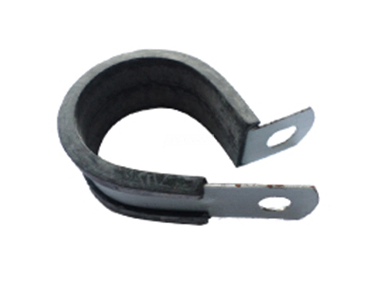 ABRACADEIRA 28MM COM BORRACHA MB (28MM) TODOS (916016028204)