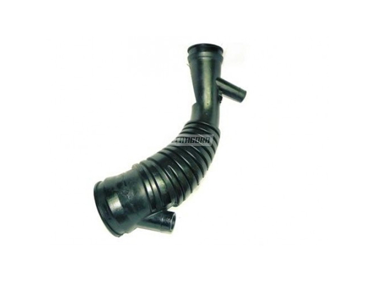 MANGUEIRA FILTRO DE AR MOTOR MB 915 915C 1214K OF1418
 (9705280082)