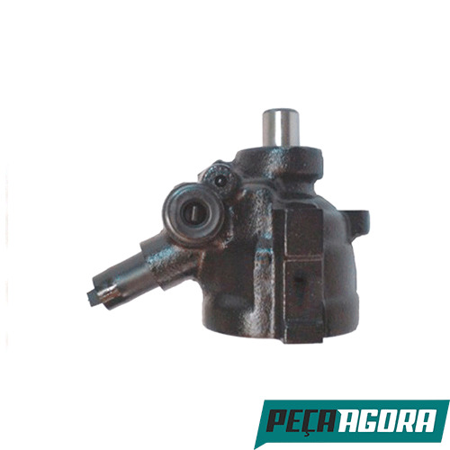 BOMBA DIRECAO HIDRAULICA PEUGEOT PEUGEOT 405 SR (1993...) (9151249180)