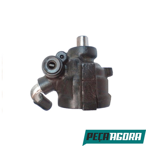 BOMBA DIRECAO HIDRAULICA PEUGEOT PEUGEOT 405 SRI (1993...) (9612206880)