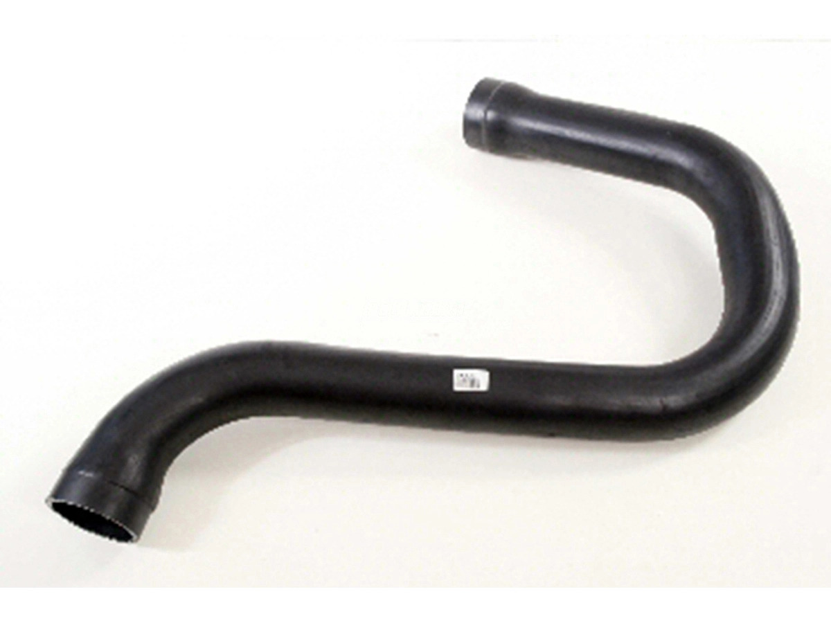 MANGUEIRA INTERCOOLER AR COLETOR FORD CARGO 1317 1517 1717 1721 2421 2002 A 2006