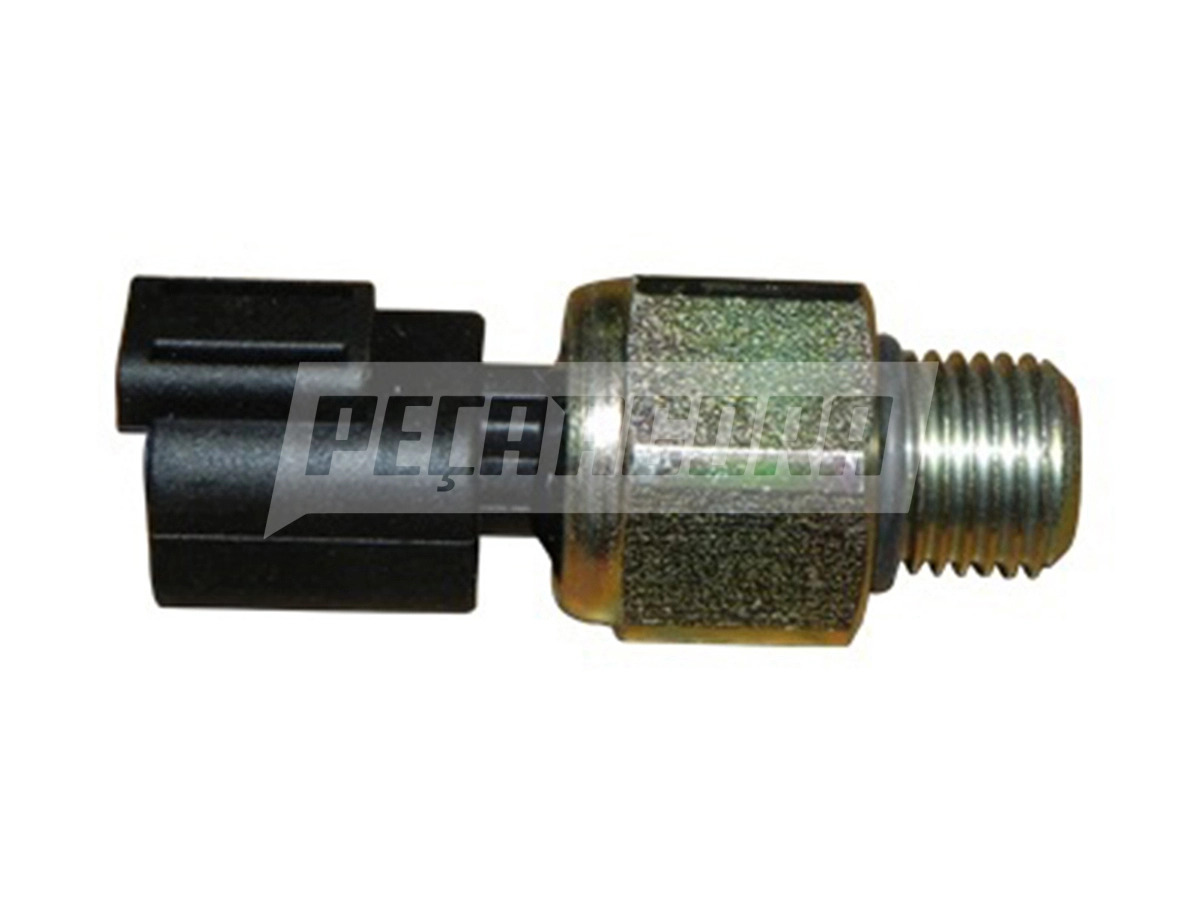 INTERRUPTOR PRESSAO OLEO CUMMINS ISB FORD F250 F4000 CARGO VW FORD F250 F4000 CA