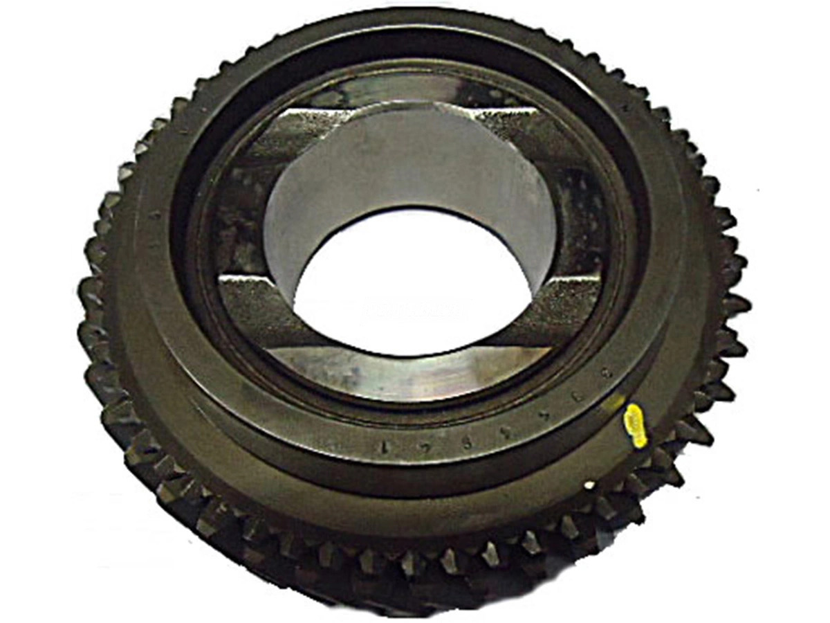 ENGRENAGEM 2A MARCHA SUPERIOR MOVEL CÂMBIO FS4405A VW 8150 8120 9150E FORD 815 