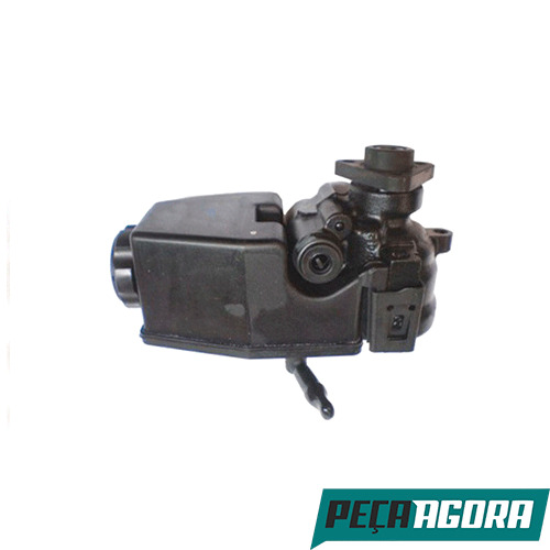 BOMBA DIRECAO HIDRAULICA GM GENERAL MOTORS S 10 EFI (93252604)