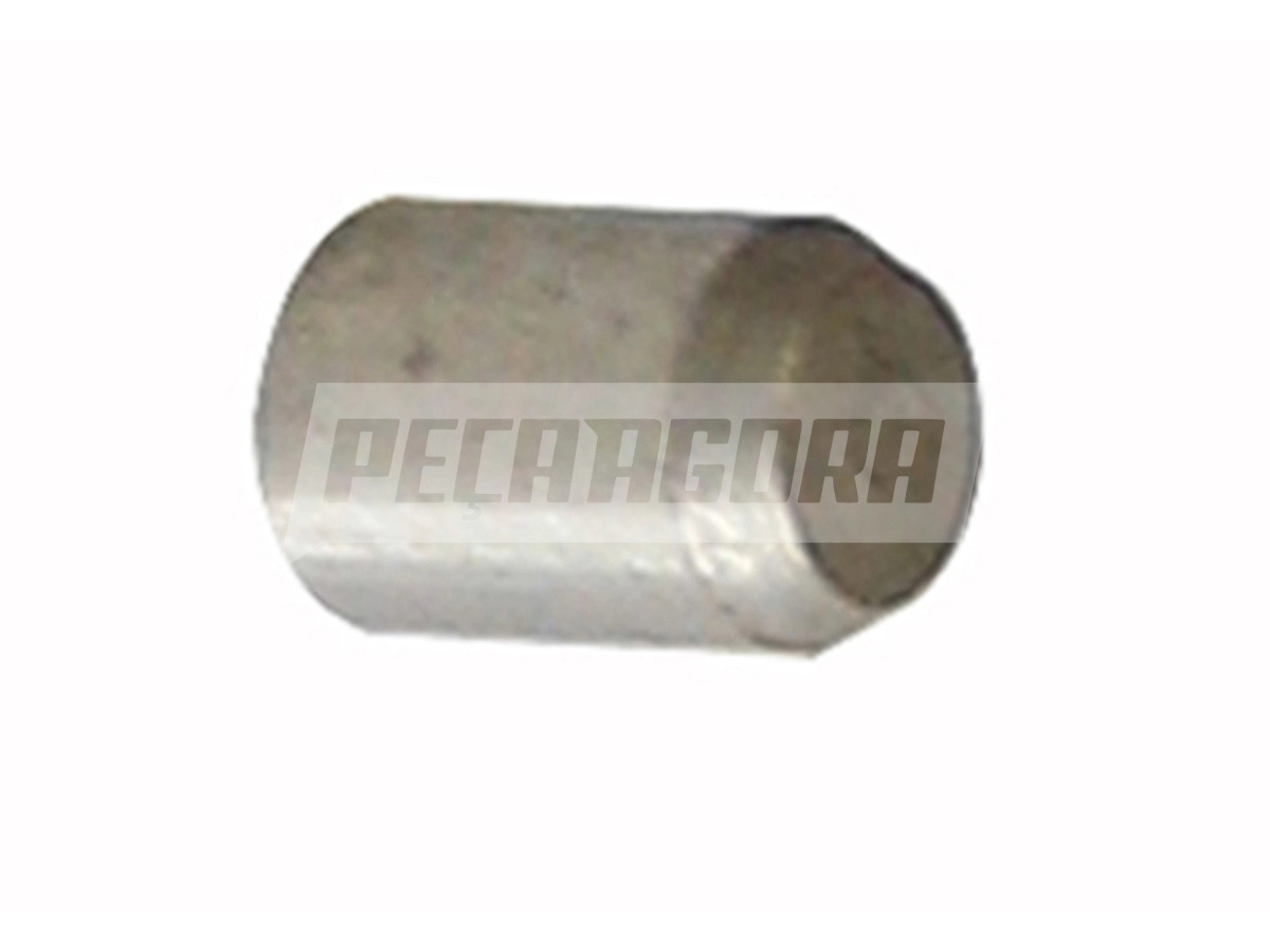 PINO TRAVAMENTO ROLAMENTO EMBUCHAMENTO MANGA EIXO MF07 VW 8150EOD 9150EOD (2P040