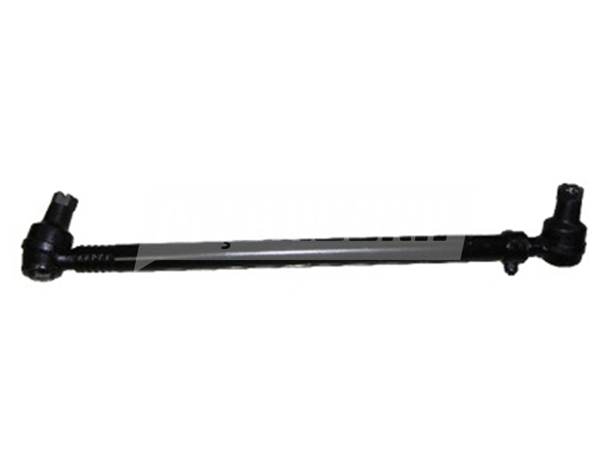 BARRA DIRECAO RETA 769,70MM VW 16.180CO 16.210CO 17.210OD 15.180EOD 15.190EOD FO