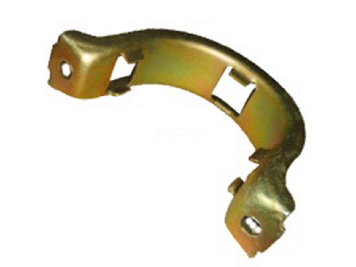 SUPORTE ROLAMENTO CARDAN 50MM MB ATEGO 1418 1518 1718 1723 1725 VW FORD (TMJ5212