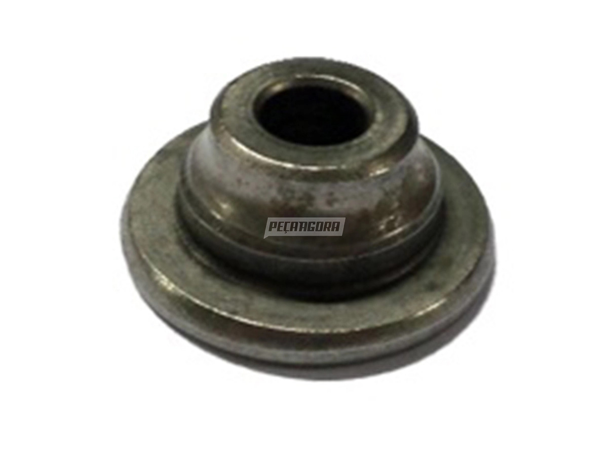 ASSENTO PRATO MOLA VALVULAS MOTOR CUMMINS 6BTAA 4BTAA FORD CARGO 814 815 915 1. 