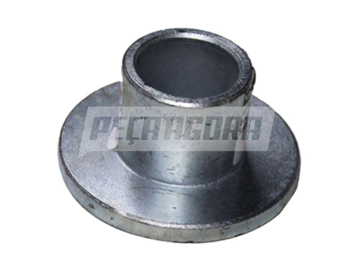 BUCHA MOLA INTERNA RANDON FS250 30MM SUSPENSAO A AR CARTOLA 30X39X76X36MM (70000