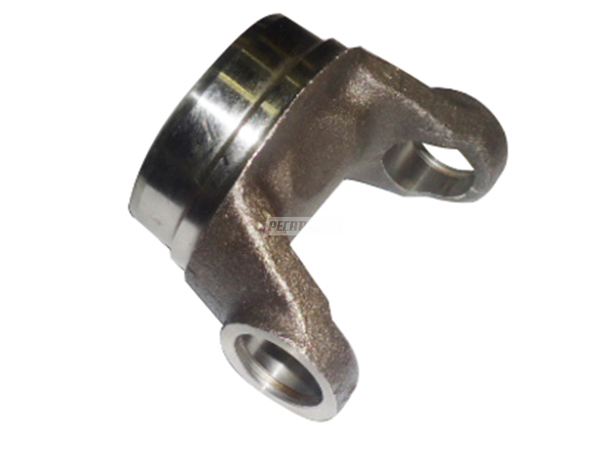 GARFO CARDAN DIANTEIRO TRASEIRO CRUZETA 5-273X DODGE D400 FORD F2000 F4000 F1000