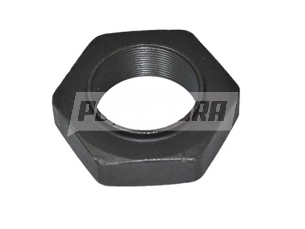 PORCA BRACO PITMAN CAIXA DIRECAO VW 18.310 35.300 40.300 FORD 1418 2218 3224 403