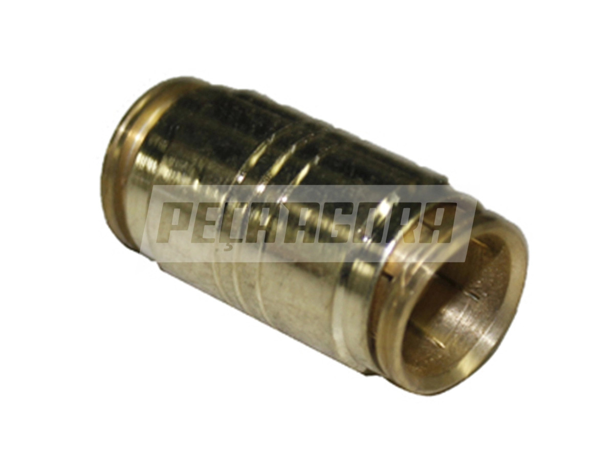 UNIAO RAPIDA 1/2'' APLICACÕES DIVERSAS (1483,)