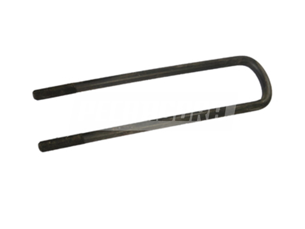 GRAMPO DE MOLA 8.8 ACO 18X82X400D (3213514025,)