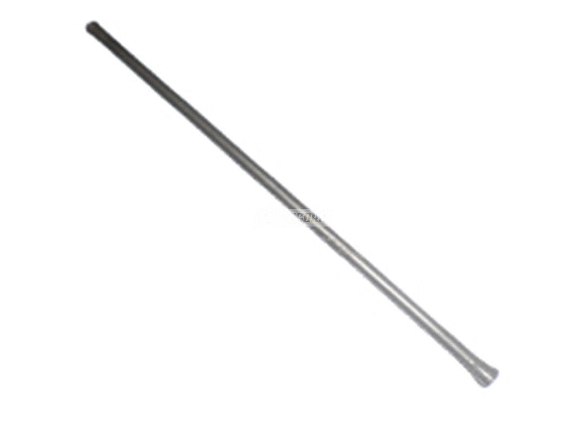 VARETA COMANDO VALVULA MOTOR FORD FNG CARGO FII 1418 1618 2218 87 A 91 MOTOR FOR