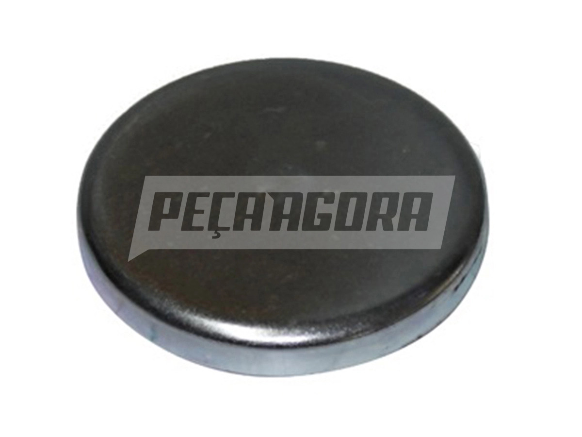 BUJAO EXPANSAO BLOCO MOTOR FORD 1717 1416 1317 1313 1215 1415 814 815 ETC... (2R