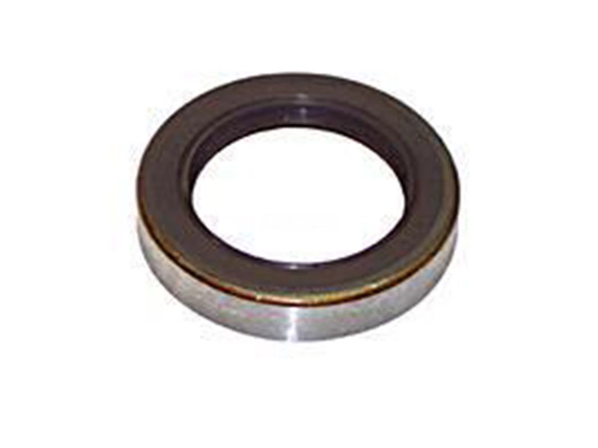 RETENTOR MORINGA CAMBIO INTERNO EIXO PILOTO CAMBIO G3.61 MB OH OF1318 1320 1517 