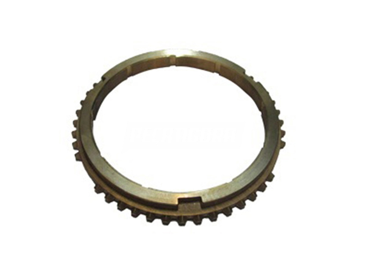 ANEL SINCRONIZADOR 4A 5A RE CÂMBIO FS4305 FSO4405 FORD CARGO 712 814 815 915 E 
