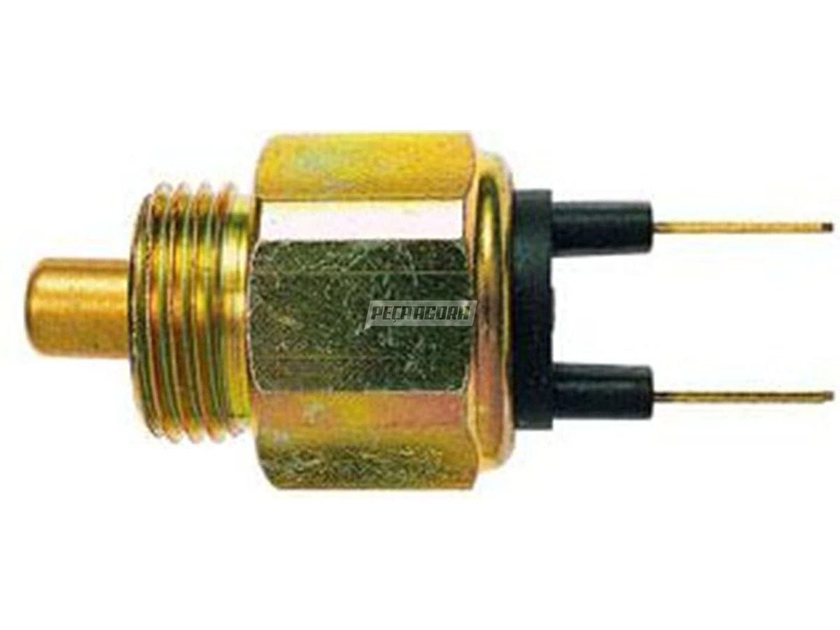 INTERRUP.FREIO MOTOR PEDAL EMBR. (7528) (T16945525,)