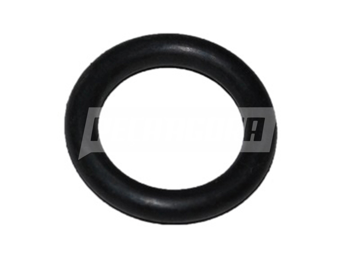 VEDADOR ANEL O-RING MASTER VW FORD TODOS (800128)