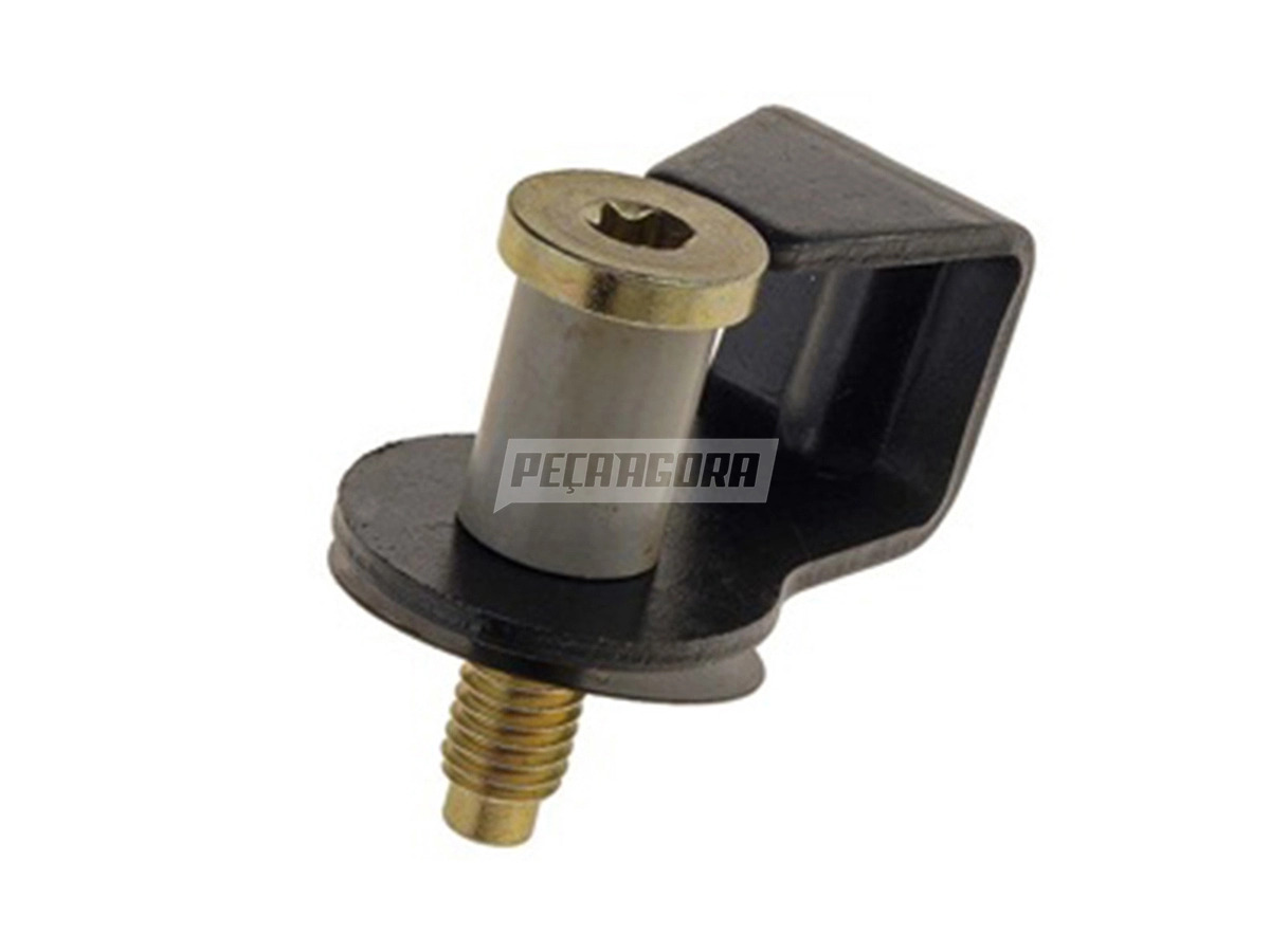 BATENTE PORTA LD DIREITO LE ESQUERDO FORD F1000 93 A 99 F12000L F14000HD 92 A 98