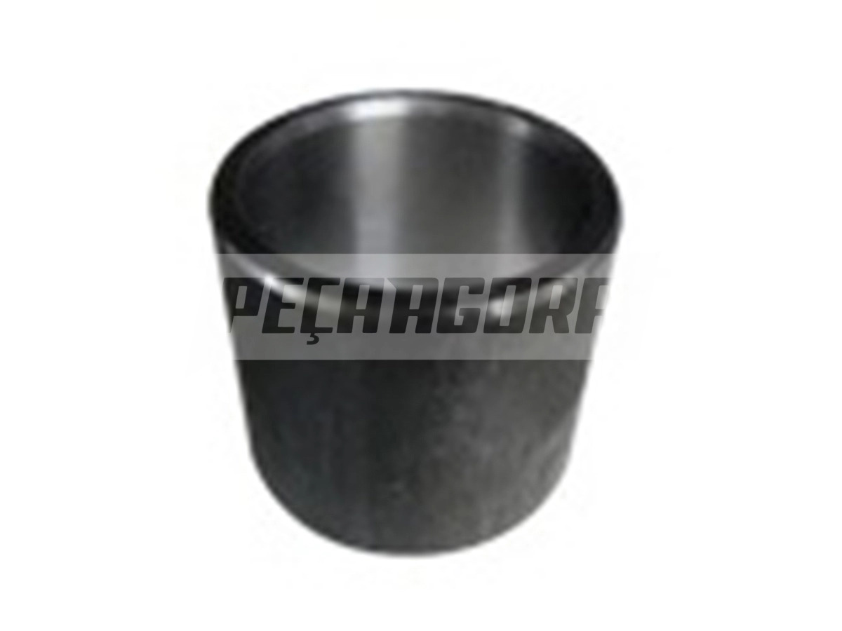 BUCHA BALANCA 50 X 60 X 53 RANDON, INTERNA (2T0511415)