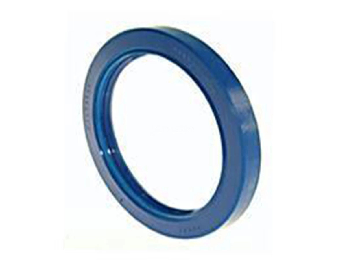 RETENTOR CUBO RODA TRASEIRO MB 709 912 812 914 915 (0109972447,)