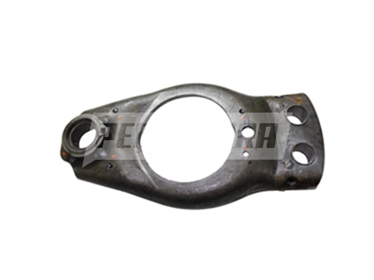 ARANHA FREIO SPIDER SOLDADA RANDON MEDIDA INTERNA 145MM (5032,)