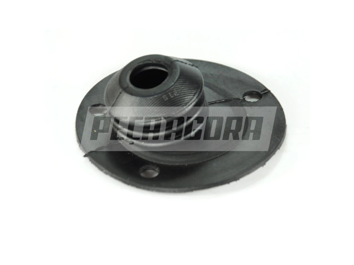 GUARDA PO PROTECAO COLUNA DIRECAO (93813870)