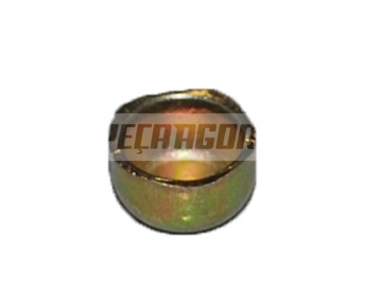 SELO DA TORRE BLOCO CAMBIO FS4305 4405 2305 2615 COMPONENTE REPARO 3362131 (2RD3